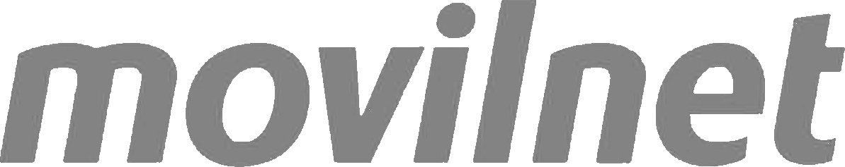 Movilnet